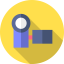 News icon 64x64